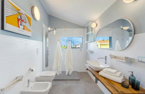 La Pimpinella - Foto 2