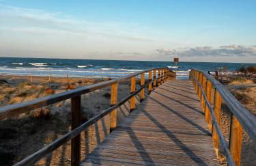 Villa Dulce - Photo 35