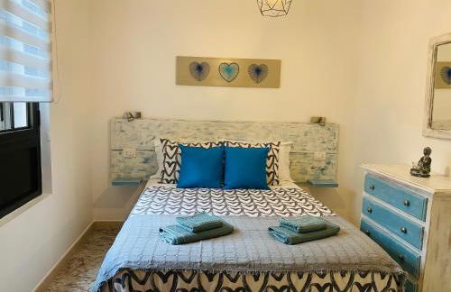 Vivienda vacacional Julia - Foto 17