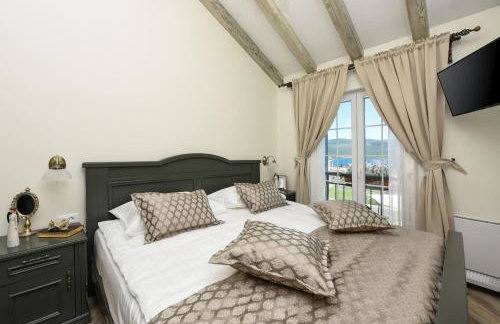 Villa Mek Zadarvillas - Foto 56