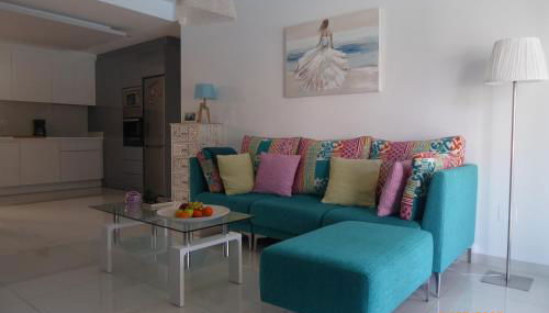 Higuericas Costa 211 - Foto 4