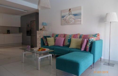 Higuericas Costa 211 - Foto 4