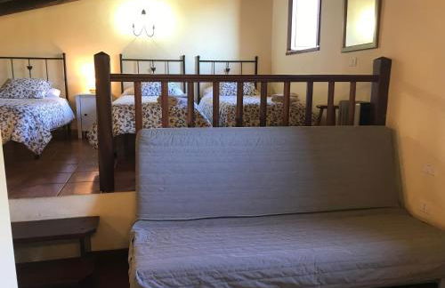 Finca El Vergel Rural - Foto 19