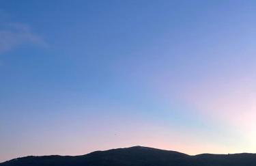 Batis Andros Rooms - Foto 17