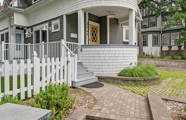 Lakeside Luxe Minneapolis - Foto 39