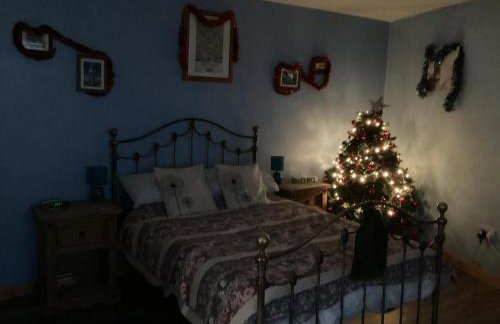 New Inn Lodge - Foto 6