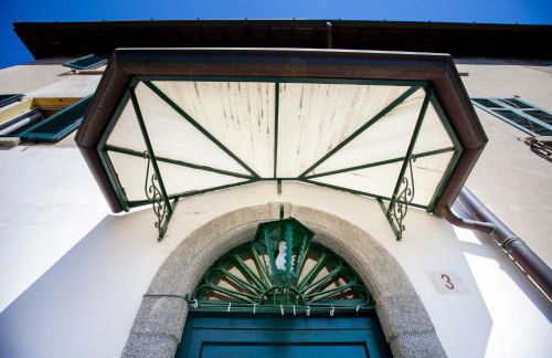 Casa di MOMO - Foto 53