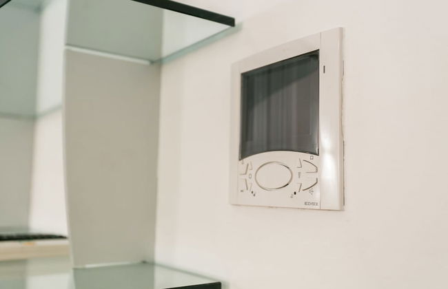 Charming De Togni Apartment - Foto 20