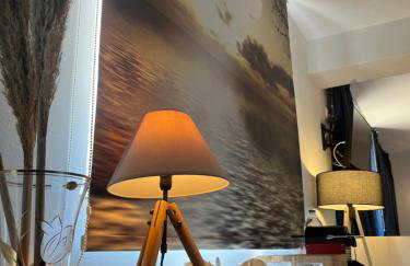 Konstantina - Foto 20