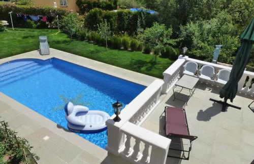 Appartement du Lac - Foto 11