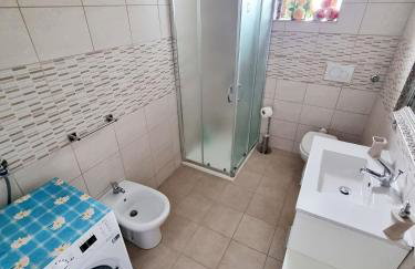 Apartmani Milenko Lubenice - Foto 16