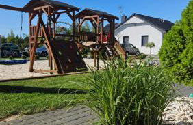 Domki Wenta - Photo 25