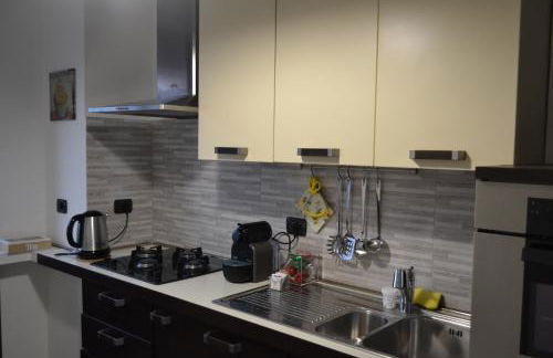 MM House Apartment Tortona - Foto 18