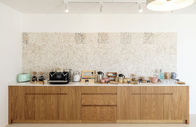 Villa Loreto - Foto 35