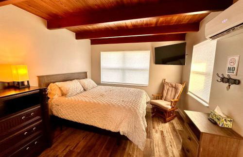 Cottage 34, Coconut Cottage - Dora Canal Court - a downtown, waterfront community - Photo 34