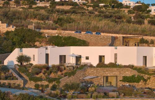 Olithos Villas - Photo 40