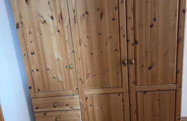 Ferienwohnung Osterende - Foto 16