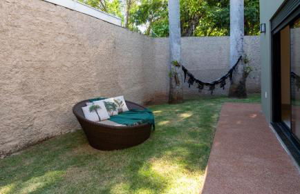 Jahu Center House - Photo 40