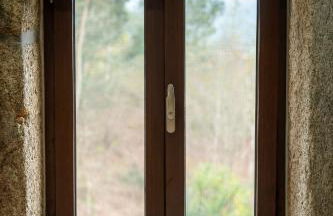 Casa Valverde - Vale de Cambra - Foto 20