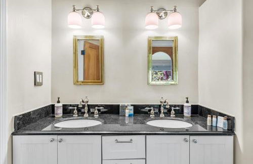 151 W 2nd Ave - Denver - Foto 18