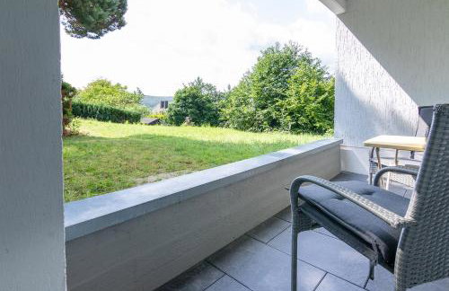 Ferienwohnungen Riese - Sternenzauber - Photo 10