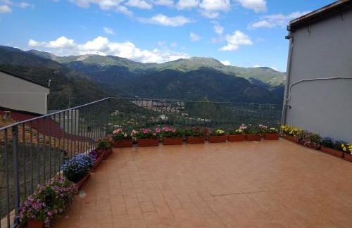 Casa Donna Franca - Foto 22