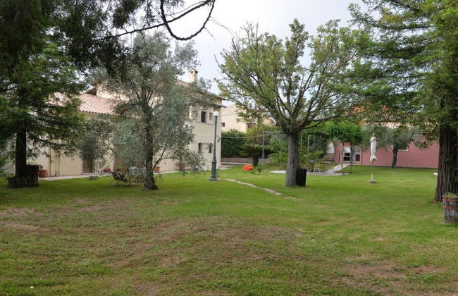 Secret Garden House - Private Garden With Pool - Foto 1