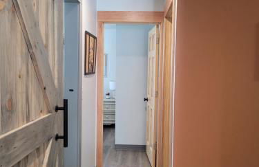 Alaskan Pipeline Place - Foto 19