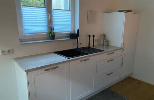 Schöne Wohnung nahe Nürnberg, 60 qm, 3 Pers. WLAN - Foto 11