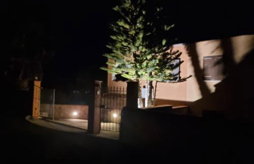 Villa dei Fiori - Foto 28