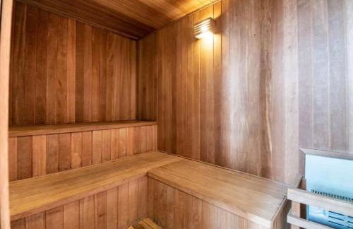 Modern apartment - Cittyplex - Foto 22