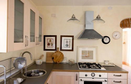 Residenza Stoechas - Foto 10