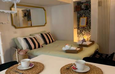 Hestya Domus - Foto 1