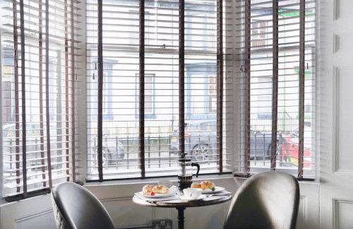 NEW! 1BR in Scarborough Street - Foto 6