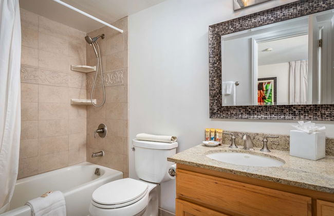 Aston Kona by the Sea - Foto 56