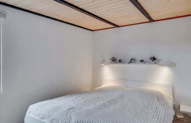 "Tana" - 5m from the sea - Foto 17