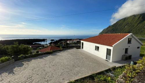 Longitude 31 House - Foto 4