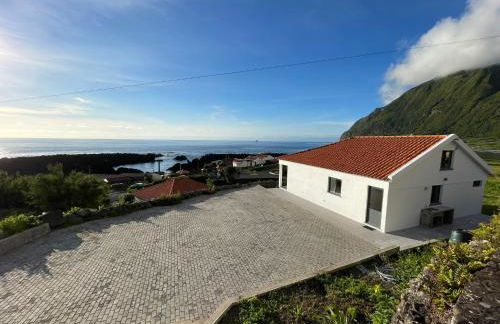 Longitude 31 House - Foto 4