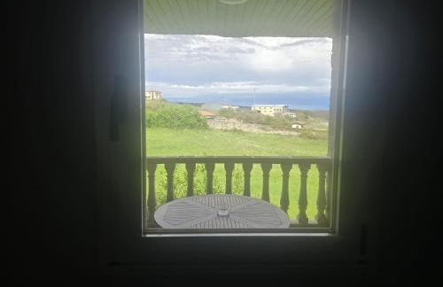 Casa de la Hiedra Soria - Foto 13