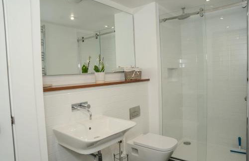 The Kinross Residence - Foto 24