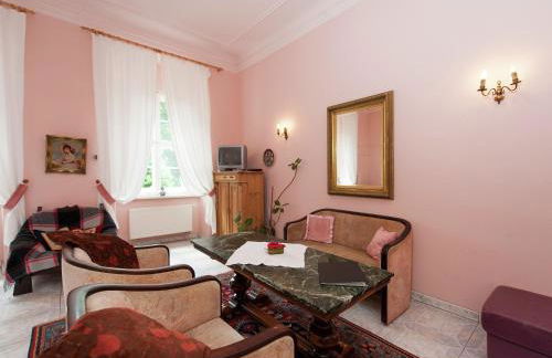 Studio in Saxony Near Dubener Heide - Foto 17