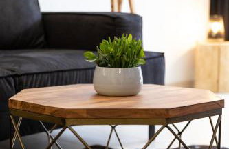 Lucky Apartment Omiš - Foto 4