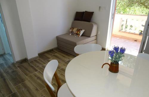 Vila s bazenom Anastazija - Foto 24