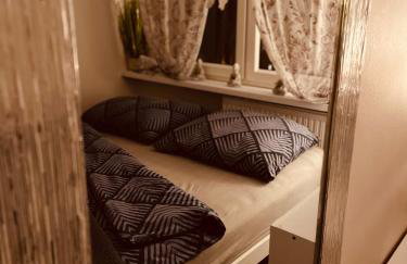 Kilińskiego 35 - Foto 7