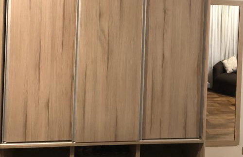 Flat Intercity Hotel - Foto 21