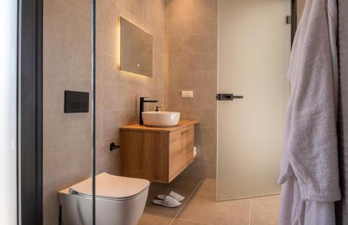 Casatino Villas - Photo 38