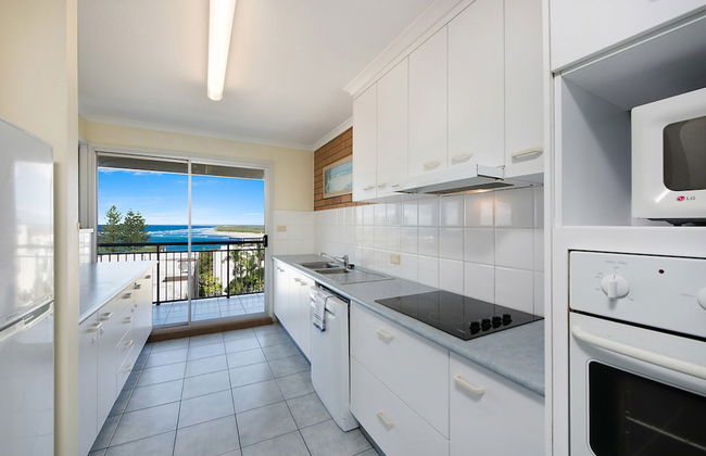 Joanne Apartments - Foto 34