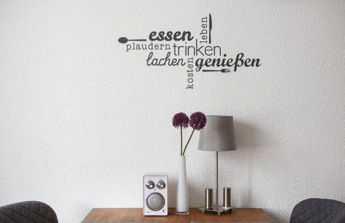 Midlum Zaunkönig - Foto 6