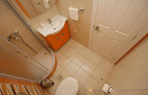 Apartments Turic - Foto 64