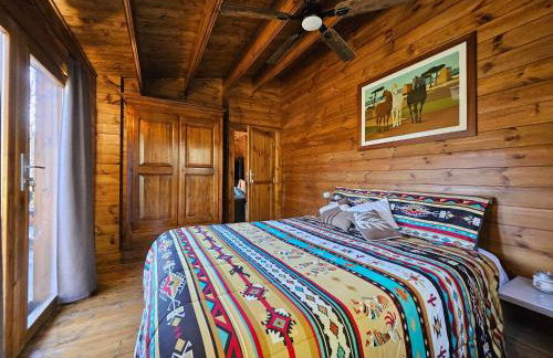 Agriturismo Polgara - Foto 9